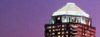 Atlanta