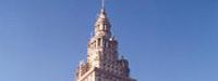 Cleveland