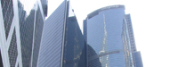 Hongkong