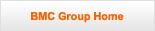BMC Group Home