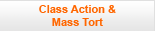 Litigation & Class Action