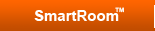 M & A Virtual Data Rooms