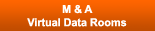 M & A Virtual Data Rooms