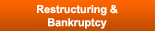 Restructuring & Bankruptcy