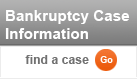 Find a case