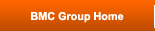 BMC Group Home