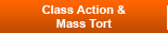 Litigation & Class Action