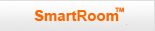 SmartRoom™ powered by BMC Group